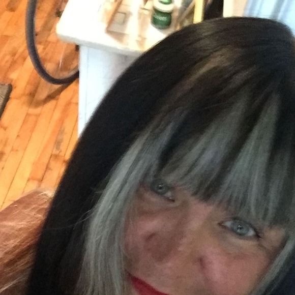 glowingcoco